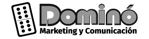 agencia_domino