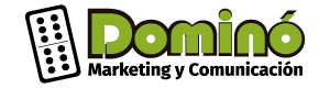 agencia_domino