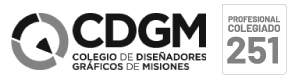 cdgm