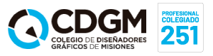 cdgm