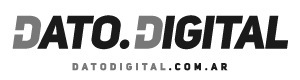 datodigital