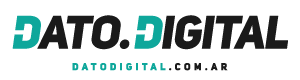 datodigital