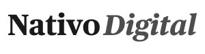 nativo_digital