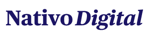 nativo_digital